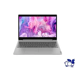 Lenovo IdeaPad L3 i3-10110U 8GB 1TB - نمایندگی محصولات dji و zhiyun