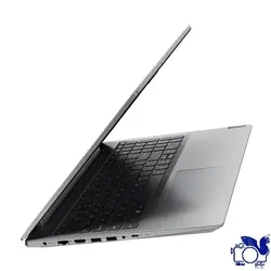 Lenovo IdeaPad L3 i3-10110U 8GB 1TB - نمایندگی محصولات dji و zhiyun