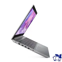Lenovo IdeaPad L3 i3-10110U 8GB 1TB - نمایندگی محصولات dji و zhiyun