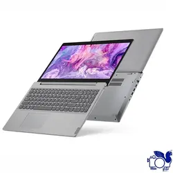 Lenovo IdeaPad L3 i3-10110U 8GB 1TB - نمایندگی محصولات dji و zhiyun