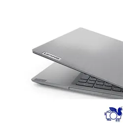 Lenovo IdeaPad L3 i3-10110U 8GB 1TB - نمایندگی محصولات dji و zhiyun