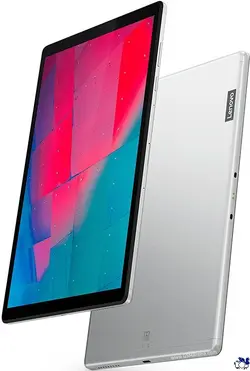 Lenovo Tab M10 HD Gen 2 - نمایندگی محصولات dji و zhiyun