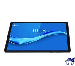 Lenovo Tab M10 HD Gen 2 - نمایندگی محصولات dji و zhiyun