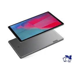 Lenovo Tab M10 HD Gen 2 - نمایندگی محصولات dji و zhiyun