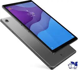 Lenovo Tab M10 HD Gen 2 - نمایندگی محصولات dji و zhiyun