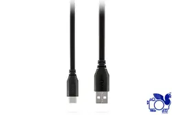 خرید و قیمت کابل رود مدل Rode SC18 | مشخصات فنی