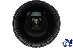 لنز دوربین سیگما Sigma 14-24mm F2.8 DG HSM | Art For Nikon مانت نیکون