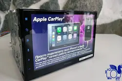 خرید و قیمت پخش کننده خودرو پایونیر مدل DMH-Z5350BT - نمایندگی محصولات dji و zhiyun