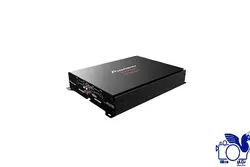 خرید و قیمت آمپلی فایر خودرو پایونیر مدل GM-E7004 - نمایندگی محصولات dji و zhiyun