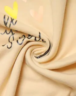 بلوز زنانه طرح رنگین کمان