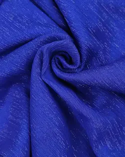 شومیز زنانه حریر مجلسی یقه کراواتی