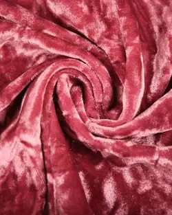 شومیز زنانه مخمل کیمینو