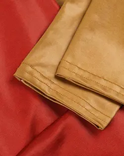 لگ زنانه استرچ چرم