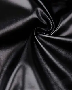 پافر زنانه چرم شومیزی