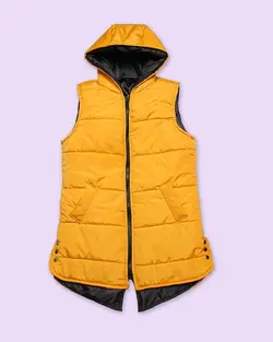 پافر ضدآب سه دکمه