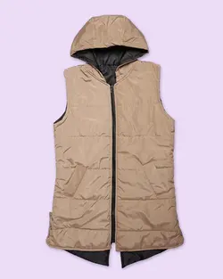 پافر ضدآب سه دکمه