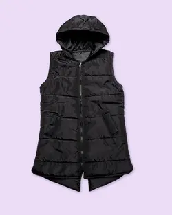 پافر ضدآب سه دکمه