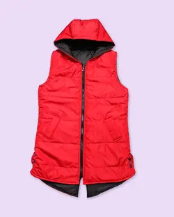 پافر ضدآب سه دکمه