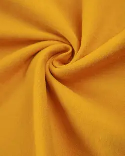 بلوز دورس کلاهدار