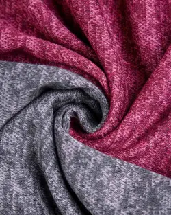 بلوز زنانه آنغوره یقه گرد