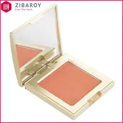 رژگونه ویتامینه آر تی اس