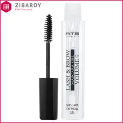 ژل ابرو و مژه آر تی اس