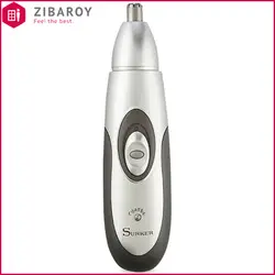 موزن گوش و بینی سورکر مدل SK-702