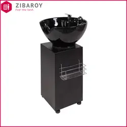 سر شور آرایشگاهی صنعت نواز مدل SN-3288