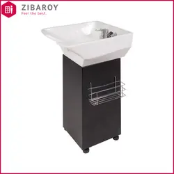 سر شور آرایشگاهی صنعت نواز مدل SN-3289