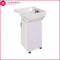 سر شور آرایشگاهی صنعت نواز مدل SN-3818