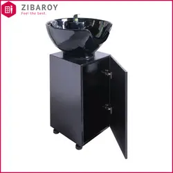 سر شور آرایشگاهی صنعت نواز مدل SN-3817