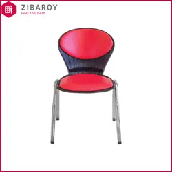 صندلی انتظار آرایشگاهی صنعت نواز مدل SN-3414