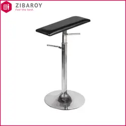 صندلی آرایشگاهی صنعت نواز مدل SN-3424