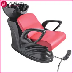 صندلی سر شور آرایشگاهی صنعت نواز مدل SN-3825