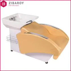 صندلی سر شور آرایشگاهی صنعت نواز مدل SN-3271