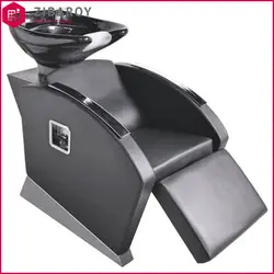 صندلی سر شور آرایشگاهی صنعت نواز مدل SN-3827