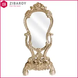 آینه آرایشگاهی صنعت نواز مدل SN-4426