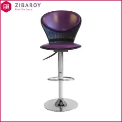 صندلی تابوره آرایشگاهی صنعت نواز مدل SN-3428