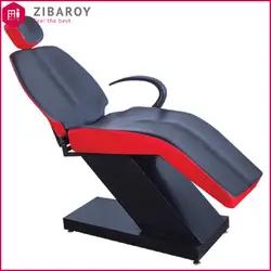 یونیت آرایشگاهی برقی صنعت نواز مدل SN-3236