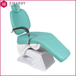 صندلی برقی آرایشگاهی صنعت نواز مدل SN-3217