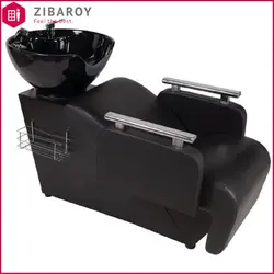 صندلی سر شور آرایشگاهی صنعت نواز مدل SN-3282