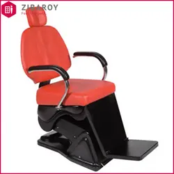 صندلی برقی آرایشگاهی صنعت نواز مدل SN-3213