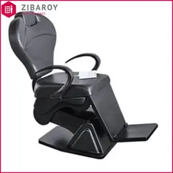 صندلی برقی آرایشگاهی صنعت نواز مدل SN-3212