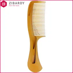 شانه عسلی آرایشگاهی Dr Morning کد 3815