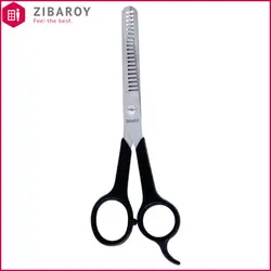 قیچی پیتاژ آرایشگاهی شارپ