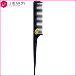 شانه دم باریک آرایشگاهی Jia Mei مدل DT999