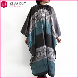 پیشبند شمعی آرایشگاهی خیلی بزرگ