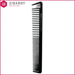 شانه آرایشگاهی کربنی Oubon کد 8916