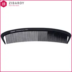 شانه آرایشگاهی کربنی Oubon کد 0913