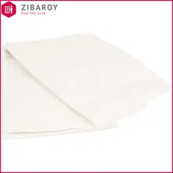 حوله یکبار مصرف آرایشگاهی